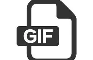 【百度云】一键创建输出GIF动图AE脚本AEscripts GifGun V1.7.15 汉化特别版