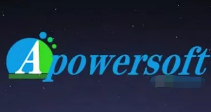 【百度云】免费录屏软件-多功能专业录屏软件Apowersoft Screen Capture绿色破解版