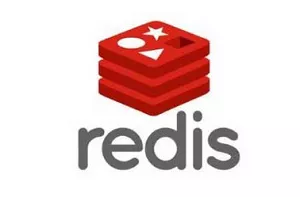 《Redis从入门到高可用，分布式实践》课程视频高清合集