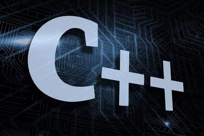 【百度云】C++是什么？C++全部视频教程+源码合集[MP4]百度云网盘下载