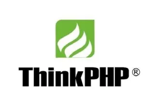 【百度云】《前端到后台ThinkPHP开发整站》教程视频高清合集