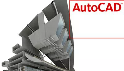 【百度云】Auto CAD最全版本+注册机大全-跟随步骤，傻瓜式安装