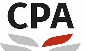 【百度云】《CPA注册会计师考试教学培训视频资料》视频+课件合集