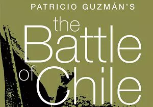 【百度云】《智利之战》1-3部+《智利不会忘记》纪录片中文字幕合集