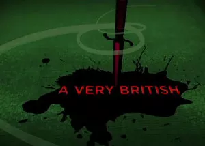 【百度云】BBC纪录片之《露西·沃斯利：英伦谋杀案》1-3集英语中文字幕合集