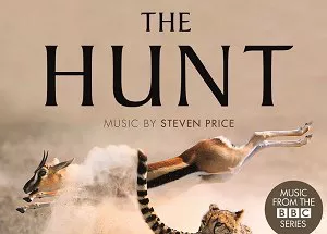 【百度云】BBC纪录片之《猎捕(The Hunt)》1-7集英语中文字幕超清合集