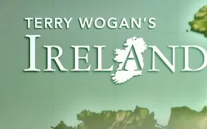【百度云】BBC纪录片之《泰里・沃根再访爱尔兰》全2集高清英语中文字幕