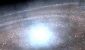 【百度云】BBC纪录片《霍金的宇宙》1-6集高清中文字幕合集