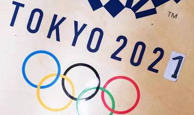 【百度云】2021东京奥运会视频完整版高清合集