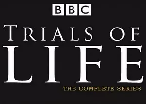 【百度云】BBC纪录片之《生命之源》1-12集英语外挂中字幕高清合集