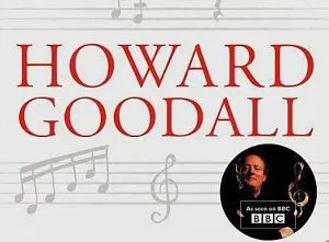【百度云】BBC纪录片之《戈达尔・音乐的故事》1-6集英语外挂中字幕高清合集