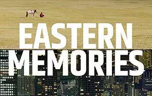 【百度云】芬兰纪录片《关于往东的回忆》高清英语中文字幕