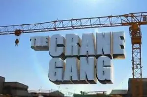 【百度云】BBC纪录片之《起重机大家族(The.Crane.Gang)》1-3集高清英语中字
