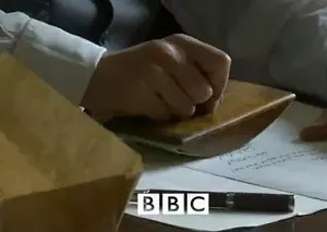 【百度云】BBC纪录片之《失业札记》1-2集英语外挂中字幕高清合集