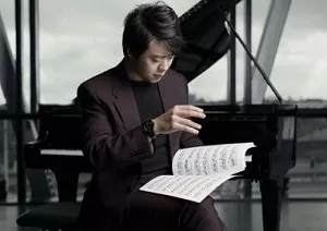 【百度云】BBC纪录片之《郎朗的钢琴奋斗之路》高清英语外挂中文字幕