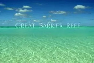 【百度云】BBC纪录片之《大堡礁》1-3集英语中文字幕高清合集