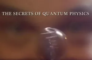 【百度云】BBC纪录片之《量子物理学的秘密》1-2集英语中文字幕高清合集