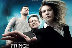 【百度云】《危机边缘(Fringe)》1-5季全100集英语外挂中字高清合集