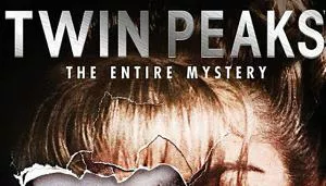 【百度云】《双峰(Twin Peaks)》1-3季全47集英语中文字幕高清合集