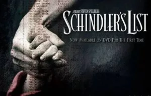 【百度云】美国电影《辛德勒的名单Schindler’s List》英语中文字幕超清视频