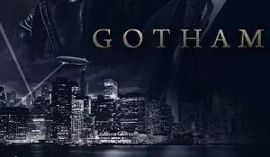 【百度云】《哥谭(Gotham)》1-5季全99集英语中英双字幕高清合集