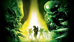 【百度云】《异形(Alien)》系列8部电影英语中文字幕高清合集