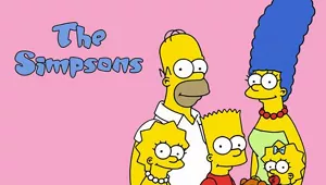 【百度云】《辛普森一家(The Simpsons)》1-34季全集+电影中文字幕超清1080P合集