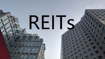 【百度云】《REITs和房地产ABS》专题完结版课程视频合集