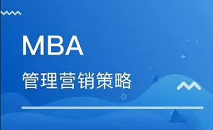 【百度云】《60堂财经MBA课程》完结版课程视频合集