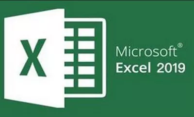 【百度云】大师级《Excel2019教程视频+素材》课程大合集