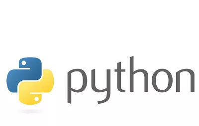 【百度云】《Python核心技术进阶训练篇》课程视频合集