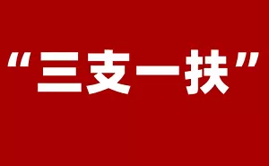 【百度云】《三支一扶/村官考试教学培训视频资料》课程视频合集