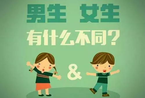 【百度云】家长课堂-《如何给孩子做好性教育》音频课全6节合集