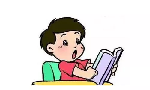 【百度云】家长课堂-《如何开发孩子的阅读潜力》课程音频合集