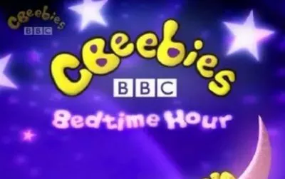 【百度云】BBC儿童睡前故事英语外挂中文字幕高清视频合集