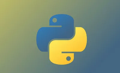 【百度云】《Python3从入门到精通》全60集教学课程视频合集