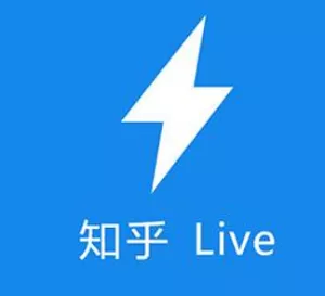 170个《知乎Live高内涵知识》完整版课程音频合集