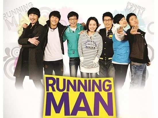 韩综-【running man】2010-2024合集-韩语中字-高清【480P-1080P】