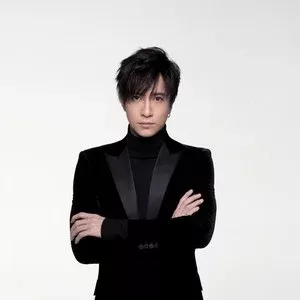 薛之谦经典歌曲合集(2006-2022)15张专辑-所有无损音乐打包