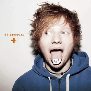 Ed Sheeran/黄老板专辑全部歌曲合集-12张专辑(2010-2022)无损音乐打包