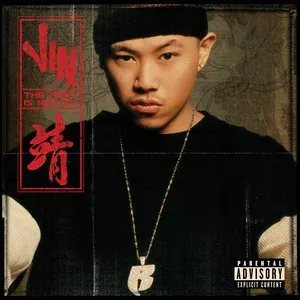 欧阳靖专辑所有精选歌曲合集-15张专辑(2004-2019)高音质音乐打包