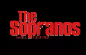 《黑道家族(The Sopranos)》1-6季全86集英语中文字幕高清合集