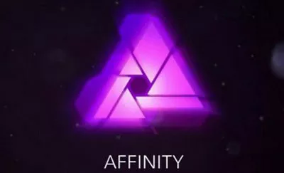 《Affinity Photo+Designer+Publisher 1.7.3》Win/Mac破解版