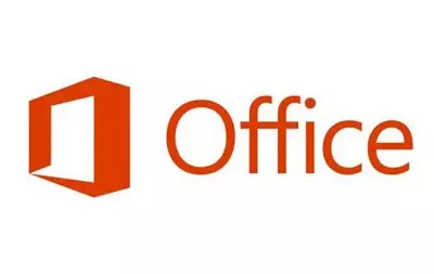 Office 2003-2019全版本完整版+激活工具+注册机合集