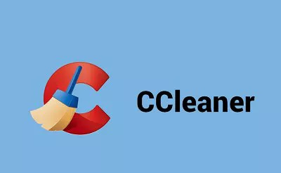 CCleaner5.61专业版官网原版-内附激活码/激活需要断网