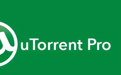 BT下载工具-uTorrent Pro 破解版 | 体积小巧的BT客户端