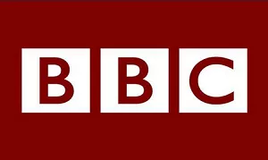 BBC《378部总共2500集》纪录片英语中文字幕高清合集