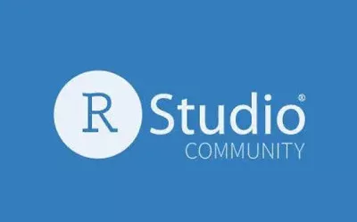 数据恢复软件下载-《R-Studio》v8.11.175357便携破解版