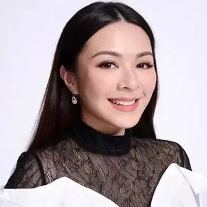 王灏儿/JW经典歌曲合集-29张专辑/流行单曲打包