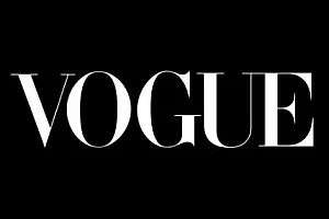 【百度云】美国时尚杂志《Vogue》PDF电子版[2015-2020]